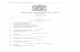 Housing (Scotland) Act 2010 - Legislation.gov.uk