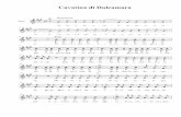 05 Cavatina di Dulcamara - Magia dell'Opera