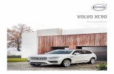 VOLVO XC90 - izmocars