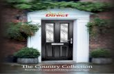Country Collection brochure 2013 (edit proof)
