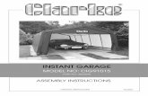 CIG 91015 Garage (140613590) (3503590)