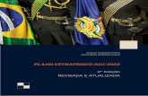 2ª Edição REVISADA E ATUALIZADA - portal.pm.df.gov.br