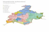Staatsbetrieb Sachsenforst – Forstbezirk Neudorf