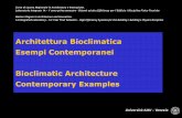 Architettura Bioclimatica Esempi Contemporanei Bioclimatic ...
