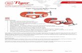 Technical sheet - BCU 202104 - tigerlifting.com