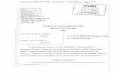 Case 2:11-cr-00300-PMP -PAL Document 6 Filed 09/06/11 Page ...