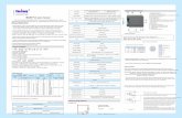 MX2N series PLC user manual 20190803 - Coolmay