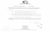 PSCBC Resolution 1 of 2003 - PSCBC | Public Service Co ...