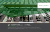 USA QO Hotel Case Study Flyer