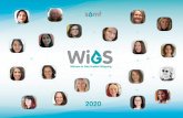 WiGS Booklet 2020 final - Amazon S3