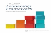 AWSP Leadership Framework - k12.wa.us