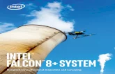 Intel® Falcon™ 8+ System Brochure