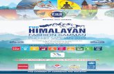 Brochure-HIMALAYAN FASHION SAMMAN - Home new