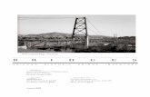 Arizona Historic Bridge Inventory - Pages 1-55