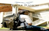 Back to School 2020 - Eagle Ranch
