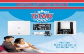 Starserve Installation Guide - Home Networking Solutions ...