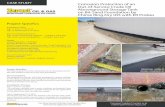 CASE STUDY Corrosion Protection of an ... - Zerust Oil & Gas
