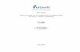 MSc Thesis Application of automotive alternators in small ...