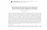 EAS Journal of Economics and Administrative Sciences E ...