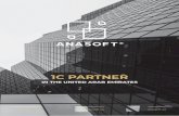anasoft A4 booklet