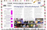 Happy Holidays! - hillend-p.schools.nsw.gov.au