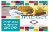 Make An Impact - folio.iupui.edu