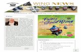WING NEWS - FGWCF
