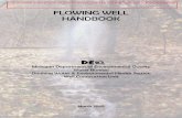 FLOWING WELL HANDBOOK Click anywhere on this page to ...