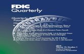 Quarterly Banking Profile: Fourth Quarter 2017