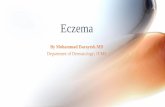 Eczema - tim.sums.ac.ir