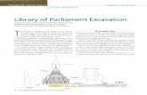 Library of Parliament Excavation - nebula.wsimg.com