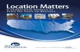 Location Matters - Tax Foundation