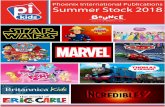 PI Kids Summer 2018 - bouncemarketing.co.uk