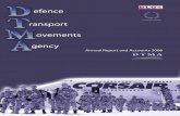 efence Defence Logistics Organisation INVESTORS IN PEOPLE ...