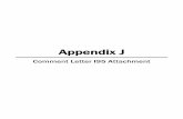 Appendix J.pdf - Placer County, CA | Official Website