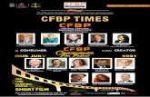Newsletter February March 2021 copy - CFBP
