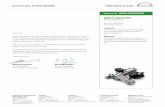 Alpha Lubricator - MAN Energy Solutions
