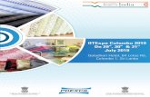 IITExpo Colombo 2019 On 29th, 30th & 31st July 2019