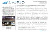 TerraStryke ERD Project+Highlights+