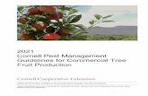 Cornell Pest Management Guidelines for Commercial Tree ...