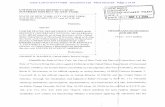Case 1:19-cv-07777-GBD Document 110 Filed 10/11/19 Page 1 ...