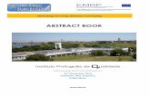 ABSTRACT BOOK - emrp-surveying.eu