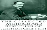 COLLECTED WRITINGS AND