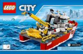 60109 - Lego