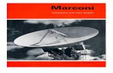 Marconi Radar History / MARCONI RADAR