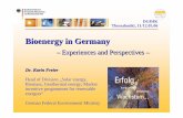 16.presentation-freier bioenergy in Germany final