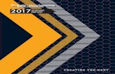 2017REPORT ANNUAL - Georgia Tech Manufacturing Institute