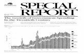 Special Report 93 - Tax Foundation