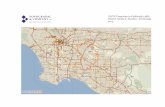 California - District 38 - LIHTC Properties Through 2015