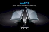 AerPOS - irp-cdn.multiscreensite.com